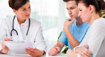 A che età iniziare a fare figli? Lo dice un calcolatore della fertilità