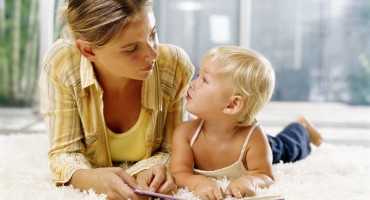 Filastrocche e videogame allenano bimbi contro disturbi linguaggio