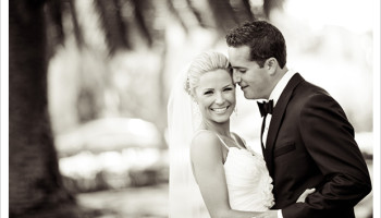 Wedding Planner, come arrivare sani e salvi al Matrimonio