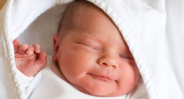 neonati prematuri voce mamma