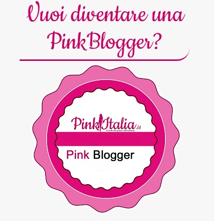 vuoi-diventare-pink-blogger