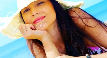 10 cose da sapere prima di esporsi al sole