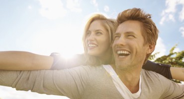 Matrimonio, quali sono i pilastri di un amore solido