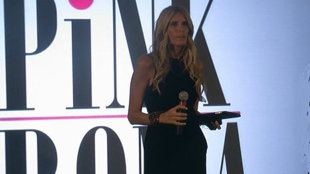 tiziana rocca pinkitalia