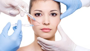 I 3 migliori chirurghi plastici d'Italia