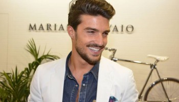 mariano-di-vaio