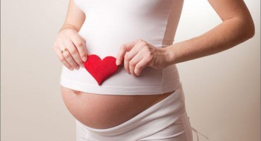 Acido folico miglior alleato per gravidanza