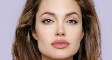 errori make up dopo i 40 anni che invecchiano