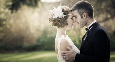 matrimonio come risparmiare