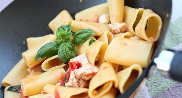 .PACCHERI-AL-PESCE-SPADA PINKITALIA