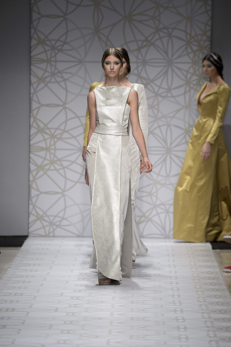 S.Persechino_1090_AW16_HC