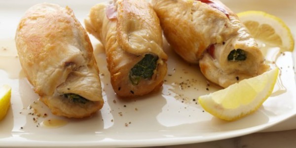 saltimbocca-alla-romana-pinkroma-ricetta-originale