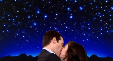 10 agosto notte delle stelle cadenti e dei desideri