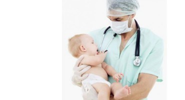 embrioni abbandonati nelle banche del freddo