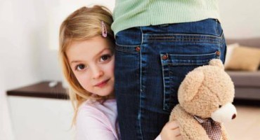 Inserimento asilo nido, 5 trucchi per affrontarlo al meglio