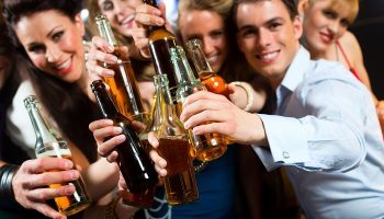 A Roma il RocktoBeer, il festival dedicato alla birra e al rock