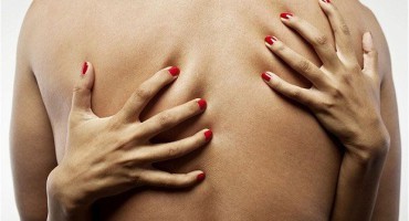 Queste malattie si curano facendo sesso