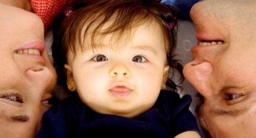 Casa sicura per i bambini, le 10 regole da seguire