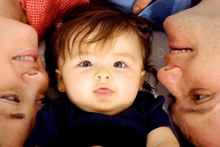 Casa sicura per i bambini, le 10 regole da seguire