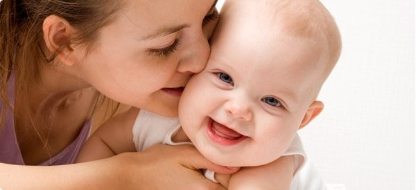 Casa sicura per i bambini, le 10 regole da seguire