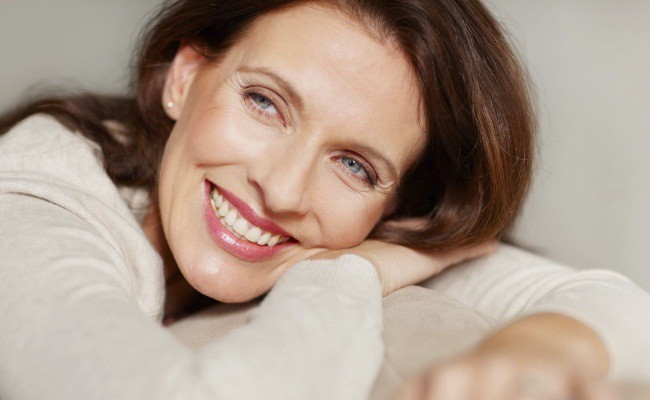 Fertilità donne dopo i 40 anni, esperti dicono stop false illusioni