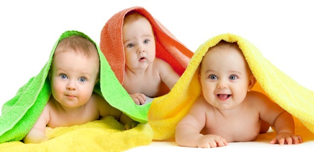 Fertilità donne dopo i 40 anni, esperti dicono stop false illusioni