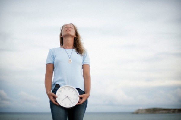 Fertilità donne dopo i 40 anni, esperti dicono stop false illusioni