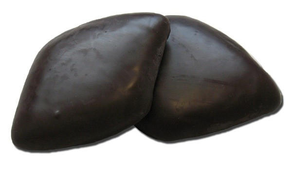 Mostaccioli abruzzesi, la ricetta originale!