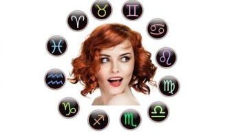 ll Pink ‪oroscopo‬