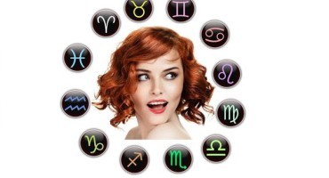 ll Pink ‪oroscopo‬