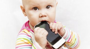 Rischio di soffocamento nei bambini, cosa sapere per prevenirlo