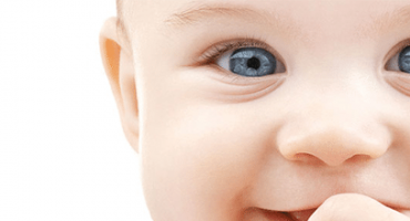 Rischio di soffocamento nei bambini, cosa sapere per prevenirlo