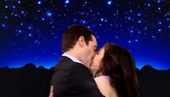 10 gesti romantici e dolci per mantenere viva la tua relazione