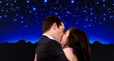 10 gesti romantici e dolci per mantenere viva la tua relazione