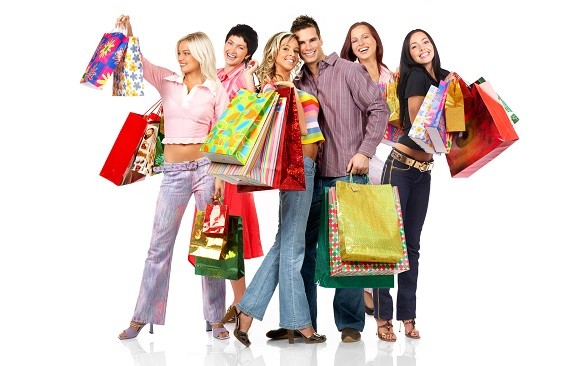 Saldi, 10 consigli d'oro per evitare fregature