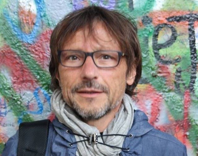 Dipendenze affettive. PinkItalia intervista lo psicologo Massimo Borgioni