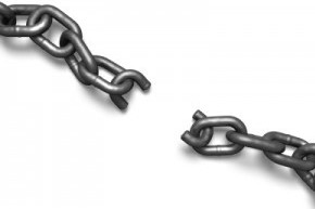 Dipendenze affettive. PinkItalia intervista lo psicologo Massimo Borgioni