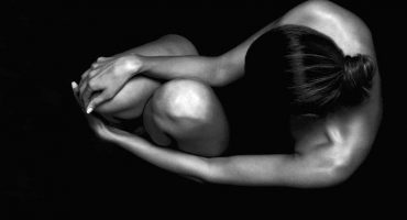 Dipendenze affettive. PinkItalia intervista lo psicologo Massimo Borgioni