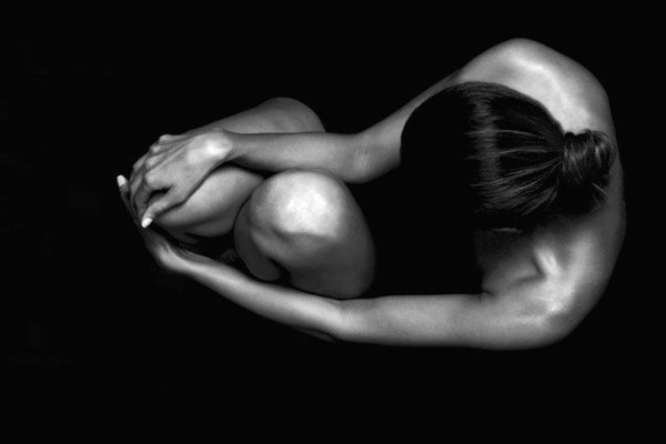 Dipendenze affettive. PinkItalia intervista lo psicologo Massimo Borgioni