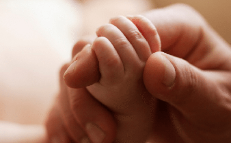 Gli alleati naturali della fertilità maschile