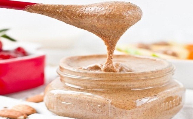 Scrub fatto in casa per pelli mature