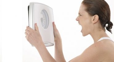 Perché non riesco a dimagrire Le 10 verità sulle diete