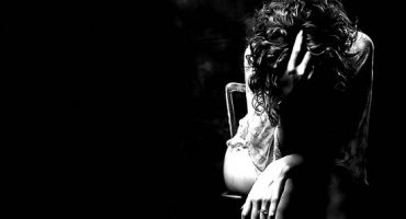 violenza contro donne e femminicidio