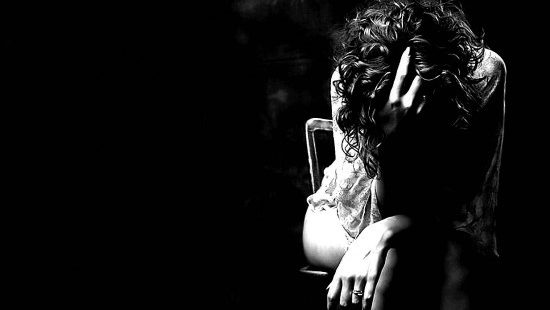 violenza contro donne e femminicidio