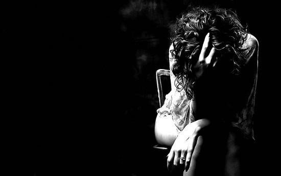 violenza contro donne e femminicidio