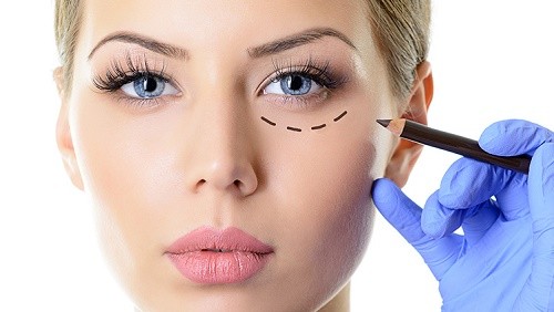 I 3 migliori chirurghi plastici d'Italia