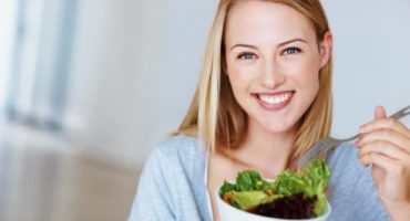 Perdere peso velocemente con la dieta del digiuno intermittente