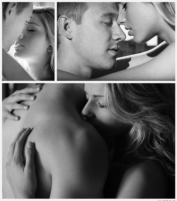 Queste malattie si curano facendo sesso