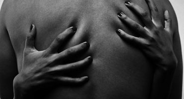 Fare sesso e fare l'amore qual è la differenza