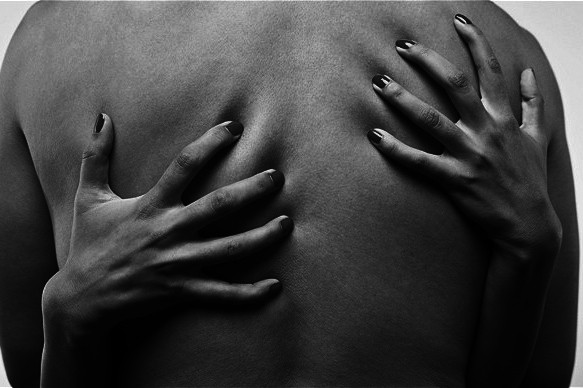 Fare sesso e fare l'amore qual è la differenza